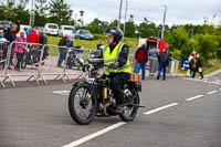 Vintage-motorcycle-club;eventdigitalimages;no-limits-trackdays;peter-wileman-photography;vintage-motocycles;vmcc-banbury-run-photographs